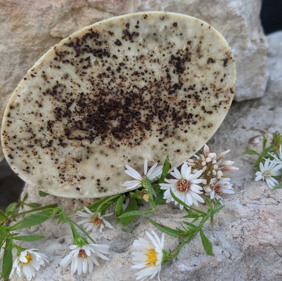 ☕ 🧼 Coffee Soap Bars ☕ 🧼 - Picture 5 of 9